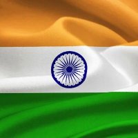 Aditya Raj (@adityaraj109) 's Twitter Profile