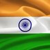 Aditya Raj (@adityaraj109) Twitter profile photo Aditya Raj (@adityaraj109) Twitter profile photo