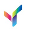 yousefulchannel's profile picture. 【公式LINE登録で豪華特典を無料プレゼント🎁】 ⬇︎下のリンクから今すぐゲットしてね！⬇︎