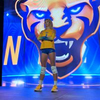 Blaire Bayless (@blairebayless) 's Twitter Profile