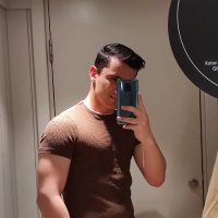 Dark (@dark_ailen) Twitter profile photo