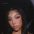 _dollmentality's profile image