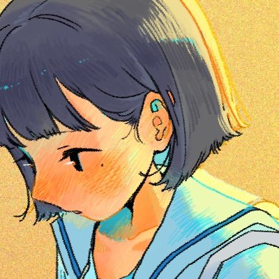 natuba_kuchiru's profile picture. 小説、短歌、詩、など。                                      アイコン:@USHITABERU