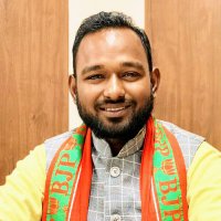 Abhishek rajak (@abhishekrajak_) 's Twitter Profile