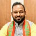 Abhishek rajak (@abhishekrajak_) Twitter profile photo Abhishek rajak (@abhishekrajak_) Twitter profile photo