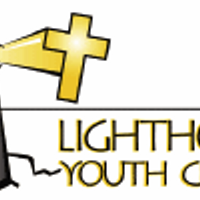 Lighthouse Youth Ctr (@lycvolunteer) 's Twitter Profile