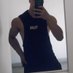 Solomiroxxx (@solomirandoxxx) Twitter profile photo Solomiroxxx (@solomirandoxxx) Twitter profile photo