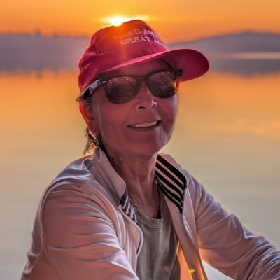 mcucolo57's profile picture. IN GOD WE TRUST 🙏BLESSED IS THE NATION WHOSE GOD IS THE LORD 🙏https://t.co/bxeFzs6duR 👉@rojas