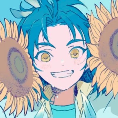 森39さんのプロフィール画像