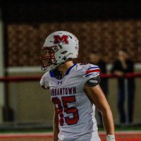 Brady Savage (@bradysavage32) 's Twitter Profile