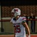 Brady Savage (@bradysavage32) Twitter profile photo