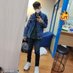 TerongXxl🍆💦 (@terongxxl01) Twitter profile photo TerongXxl🍆💦 (@terongxxl01) Twitter profile photo