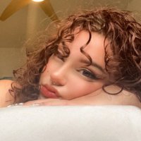 Agathe (@dameagathe) 's Twitter Profile Photo Agathe (@dameagathe) 's Twitter Profile Photo