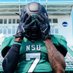 Jaquavion Caldwell (@007jcaldwell) Twitter profile photo Jaquavion Caldwell (@007jcaldwell) Twitter profile photo