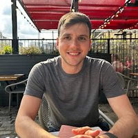 Dimitrios (@dimitrioskonst) 's Twitter Profile