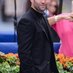 Jason statham (@jasonstath78270) Twitter profile photo Jason statham (@jasonstath78270) Twitter profile photo