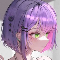 JDK👾💅✨🎴👹🐍💙 (@dlalsdnxn) 's Twitter Profile