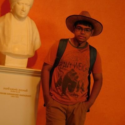 kushagr23247712's profile picture. I am currently pursuing my post graduation certification in Data Science and AI from ihub divyasampak at iit roorkee.