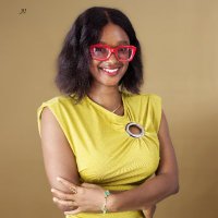 Tomi | Social Media Manager|HR Analyst (@tomilolaorijina) Twitter profile photo