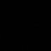 ُ (@l8vli_) Twitter profile photo ُ (@l8vli_) Twitter profile photo