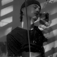 Cjay willis-waiti (@cjaywillis) 's Twitter Profile