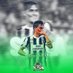 domix8001 (@sxalinho_10) Twitter profile photo domix8001 (@sxalinho_10) Twitter profile photo