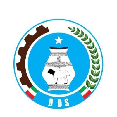 SRSPresident_'s profile picture. This is the Official X Account of the President's Office of the Somali Regional State, Ethiopia.
