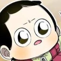 AnayaGupta18550's profile picture. I’m not lazy, I’m on energy-saving mode.