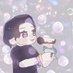 ㄝʓ (@lotto_235) Twitter profile photo ㄝʓ (@lotto_235) Twitter profile photo