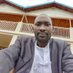 Tumwesigye Tushabomwe (@tumwesigye22758) Twitter profile photo