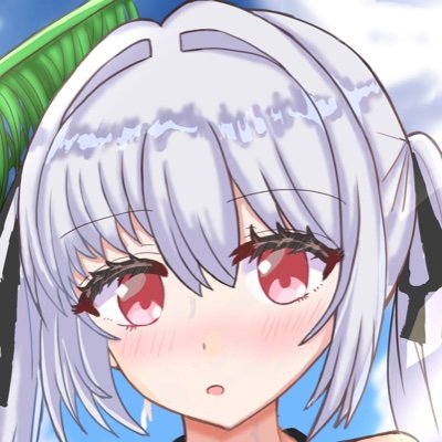 珈琲紅茶@🔞さんのプロフィール画像