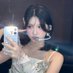 かずな (@park_ka09) Twitter profile photo かずな (@park_ka09) Twitter profile photo