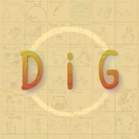 Diaper idea Generator (@dig_tool) 's Twitter Profile