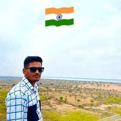 🙏 राम राम सा 🙏 ❗️जय श्री वीर तेजाजी महाराज❗️
🚩manber of Bharatiya janata Party (BJP) 🇮🇳 36 कॉम से भाईचारा
⚠️ जाट 👑