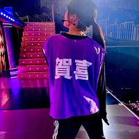 シン (@shin08kaki07) 's Twitter Profile