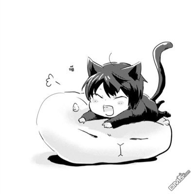 ava_ng_'s profile picture. 