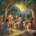 Relatos Bíblicos (@relatos_biblia) Twitter profile photo Relatos Bíblicos (@relatos_biblia) Twitter profile photo
