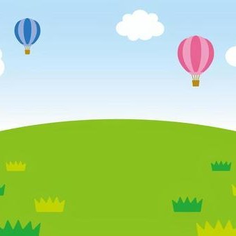 danton0829's profile picture. お金もすき