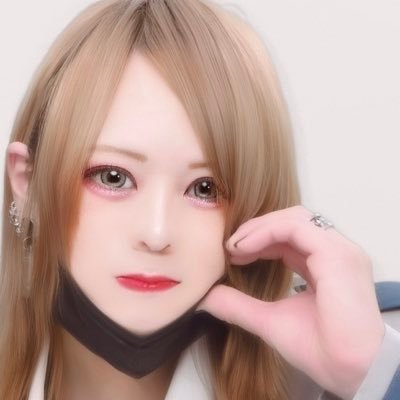 みーにゃ氏さんのプロフィール画像