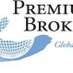Premium Finance Brokerage, LLC (@pfb_llc) Twitter profile photo Premium Finance Brokerage, LLC (@pfb_llc) Twitter profile photo