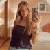 Mi (@mariiiana___v) Twitter profile photo Mi (@mariiiana___v) Twitter profile photo