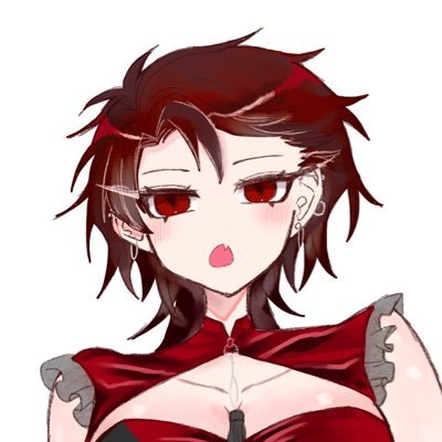 デデデドン！さんのプロフィール画像