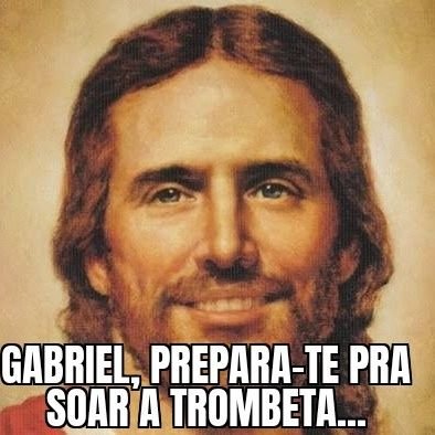 deoveiga's profile picture. Miserável homem que eu sou! Quem me livrará do corpo desta morte?