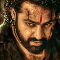 Hyderabad NTR FANS (@hyd_ntrfanz) 's Twitter Profile