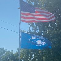 Nick Jensen (@nickjensen0311) Twitter profile photo