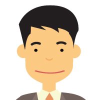 神戸元町に生息する行政マン (@hyogoxxx) 's Twitter Profile Photo 神戸元町に生息する行政マン (@hyogoxxx) 's Twitter Profile Photo