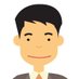 神戸元町に生息する行政マン (@hyogoxxx) Twitter profile photo 神戸元町に生息する行政マン (@hyogoxxx) Twitter profile photo