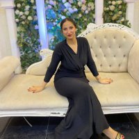 Naira Omar (@nairaa_omar) 's Twitter Profile