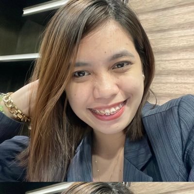 cjxcnd's profile picture. ubi jus ibi remedium | ⚖️🙏🏻