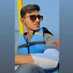 Saksham Jaiswal (@sakshamjais2004) Twitter profile photo Saksham Jaiswal (@sakshamjais2004) Twitter profile photo